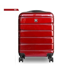 f95b3de7011bb44a74d79871be5626f2e7b30f855b73448fb1e9d3837b7e.jpg