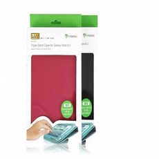 생활가전디베아m500퀸텀400w