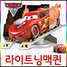 6fb3c3de46ea819ec5fa8349b3ef00d9f22ad7f2d52d4111443f159fbabc.jpg