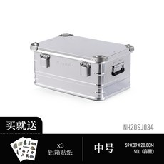 a6e113ca9a66a974b75da48eba68215338a7796b19882eb1c78bc9e2d266.jpg