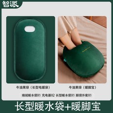 a7840e6195954f1ccccf61731091c6a31fd2490d22447cd4be9515af4b49.jpg