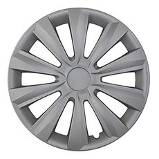[독일] 1004319 Delta Wheel Hub CAP 14 Inch Set of 4