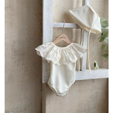 몽베베레이스볼레로