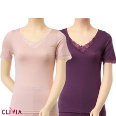 크리비아3부내의