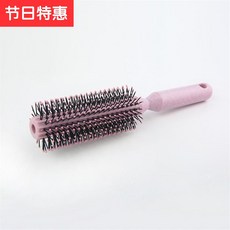 ceea8e716e7a484f5764916ec3b2f57fe7adc081dcbb31b31d86bf7527ab.jpg