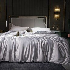 크라운구스실크