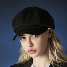 bcc0c13f06b90739c4b5fde574e444ecddcfd396081f3d0c332cd1fc08da.jpg