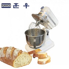 훈우버티컬믹서