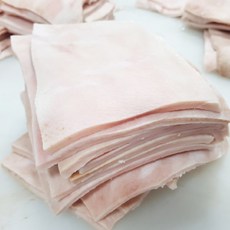 a2c835d7dc9a270262b283da3fe4ccbc6b0a1bf1302ad1d37215226fd0f6.jpg