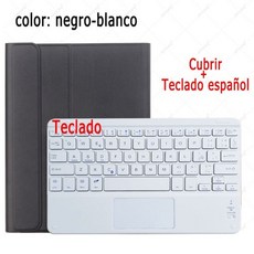 b72e07a5f7ebc3ee5e73b5694c8d39fed5fdf6af7ad330951f062714938d.jpeg