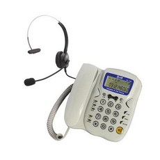 1rt11651