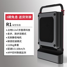 428c6b74531d6b0aad474170d194b4194eae2b3190a67f966ef1e67abf0c.jpg