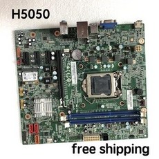 50aab701583fb5df6dd1c985c9f9d2f2385df17451f3a3b0b9a038f15695.jpg