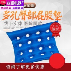 30222be03b51c90eb0594ff5dd61f3fb79ea39ac06bd0bfc6638db349d54.jpg