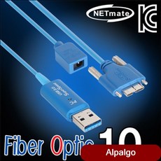 497397e0065a8e73a33bc7d636219875fd1e77de76be43281cf65b480942.jpg