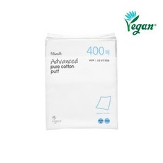 필리밀리화장솜