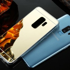 알카메디이온수기aml3010s