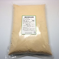 b5c44bca20ac6795884e480fe2d510044408e0ffe56a36dc044c3b4d8945.jpeg
