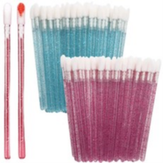 포터블립브러쉬