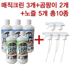 a83edbdefcd533b7050cb5175273f1725f048b6859748ea1b59da36709fb.jpg