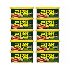 스팸200g TOP01