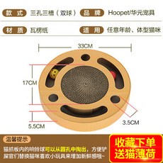 fd62e793e651c18f917578992e4cb3bbc3d1c273bc2b066c9472bef550fa.jpg