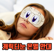982e3e76c3e9f47104a03f32e98c937f0835d0806762a78b0eb27c5f93e4.png