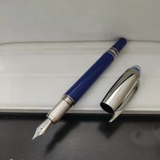 블랑시그니처선물세트