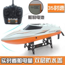 704f50f31c259556a9309cf75e2094b7c0902f54096ea0fa89248549e2d6.jpg