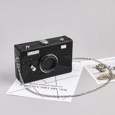 f8a603886c264e1da38eaff16cf99a16550c61a0c276d08d0c9266ef097e.jpg