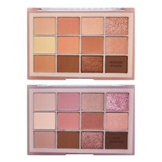 홀리카홀리카팔레트