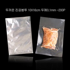dcd732ed69b207c519f20fda58cce19de0a821326c5fb36f73e3fc2b33a1.jpg