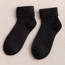 01e7b00f4f1ee0249be7b30c9b0f9b642ce81ee8dd866c131810d9bcc33f.jpg