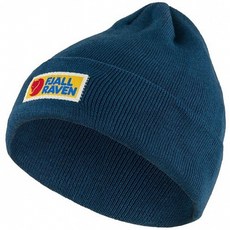 피엘라벤 바르닥 클래식 비니 Vardag Classic Beanie 78141, 상세설명 참조