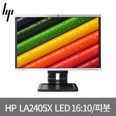 18fd1b7c95cca2512195151d5dd17e6edff6a9e893ff0920fc3de852cc0d.jpg