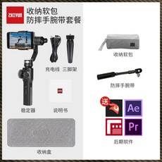 d2fc4c6e16e58ecd816ec3abc5c81083ddb3513fa4a105bba11df3a1f364.jpg