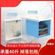 6b97523af220462427dede559d4061a787ebaa1faa974efd9e9258367d71.jpeg