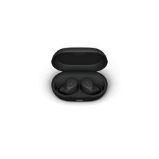 자브라엘리트7pro