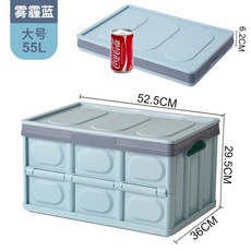 f789e2f892310c604de7124a0c378fe5cf31bc4ef20b0d6b29397363eaa9.jpg
