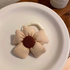 매듭머리끈