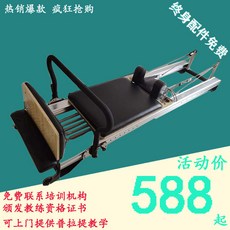 120d91dc143feff06d910a1706e1cf6a42e1c3f350e64948f6d7b32820e5.jpg
