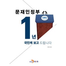 문재인이드립니다