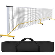 pickleball TOP01