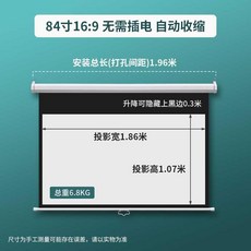 f99e731d737efa9a031c6dc57825903c18be30c97033f70e0c08bb3d01b8.jpg