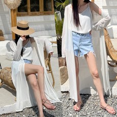 인디핑크립스틱