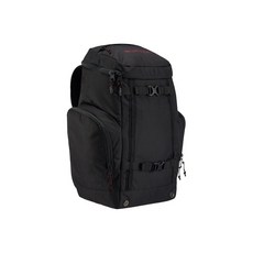 [버튼] 19 부터 40L 백팩/부츠백 BURTON BOOTER 40L BACKPACK_, 상세 설명 참조