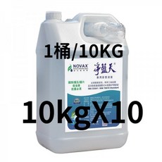 8ca64b7ca0c16125e05cb57aa653c0d4f1b863cfc36b7b3ad153fa0adb65.jpg