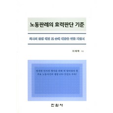 8e4d1bb7a6ccf6c8680243350db74ddf48e70e84fdb6ec4a33a35fa16bdf.jpg