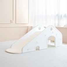 아이팜코지하우스미끄럼틀