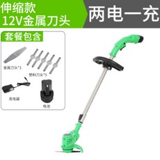 b4ce5764adf59c1fd5078b1cdb55e0852033e15bd843f6cb535a1098a381.jpg
